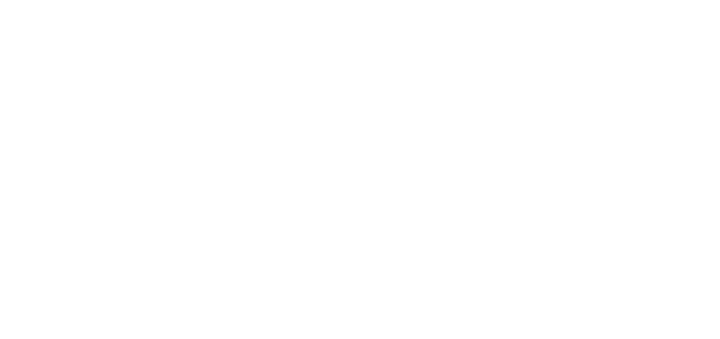 Klinik Søgaard